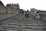 china (107).JPG